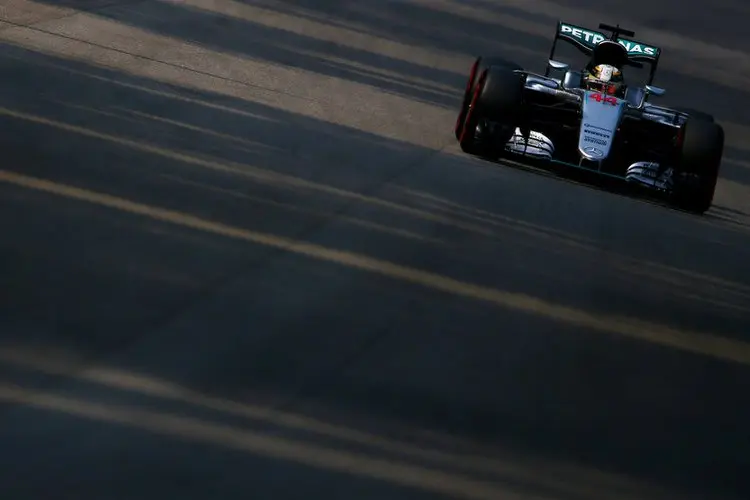 f1grandprixitalyqualifyingjhpvmnxe mex