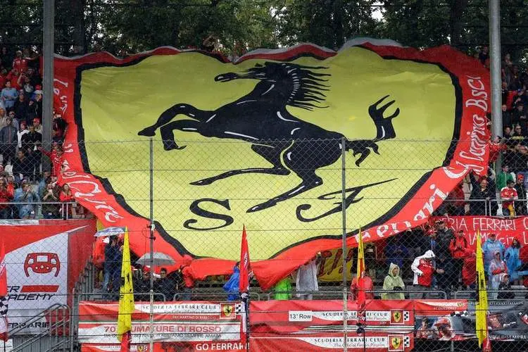 f1grandprixitalyqualifyingnzvcieaje92x