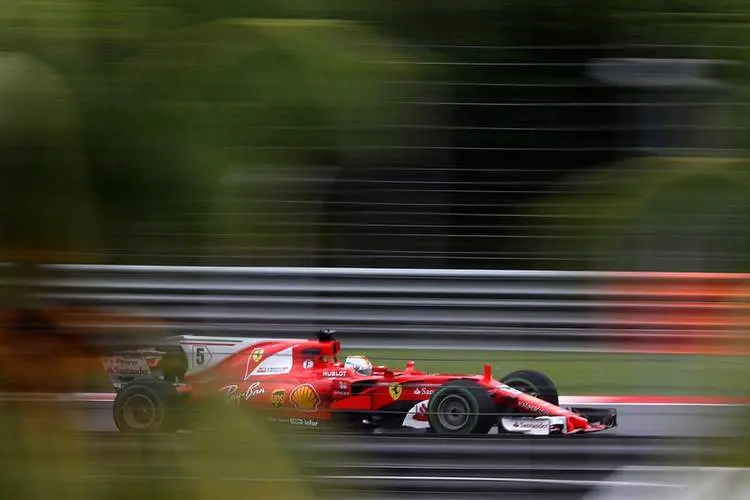 f1grandprixmalaysiapractice2wcrimk1cqkx