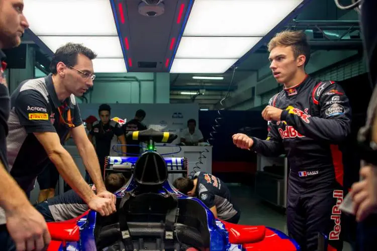 f1grandprixmalaysiapreviewsrhphqta dbsx