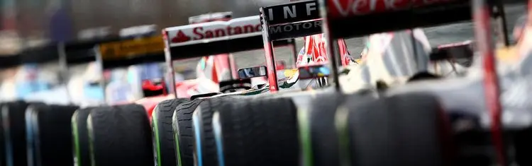 f1grandprixmalaysiaqualifyingfe2h9wnujbux 1