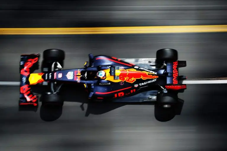 f1grandprixmonacopracticesqlsewdiofux