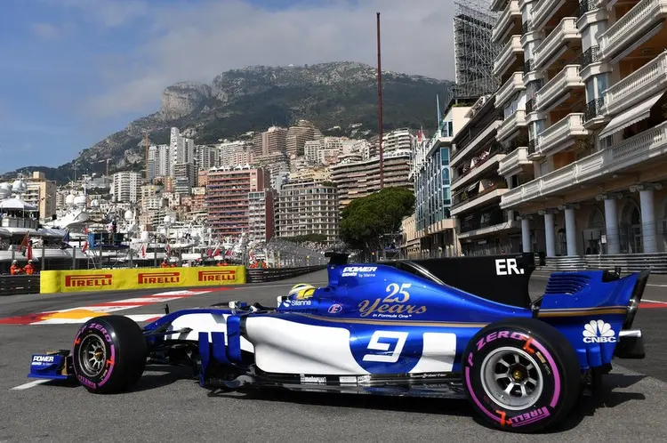f1grandprixmonacopracticetpl9qozvykfx