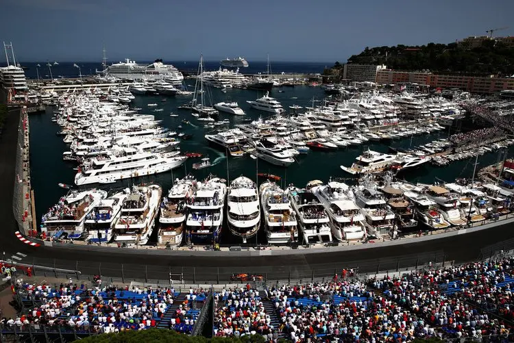 f1grandprixmonacoqualifying2cp6 dq6 isx