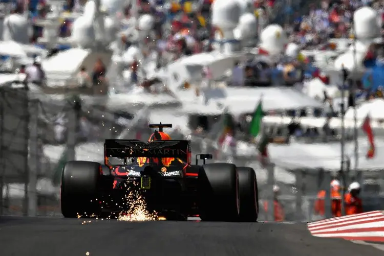 f1grandprixmonacoqualifying9k5f5dhrck8x