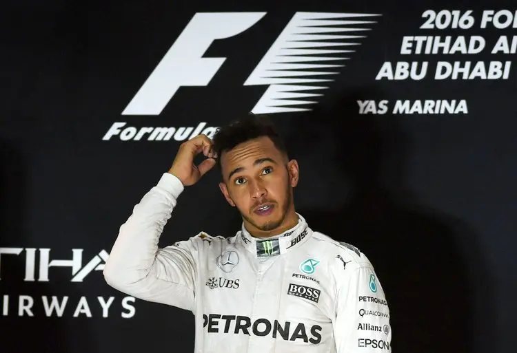 f1grandprixofabudhabib48dugvrvtox