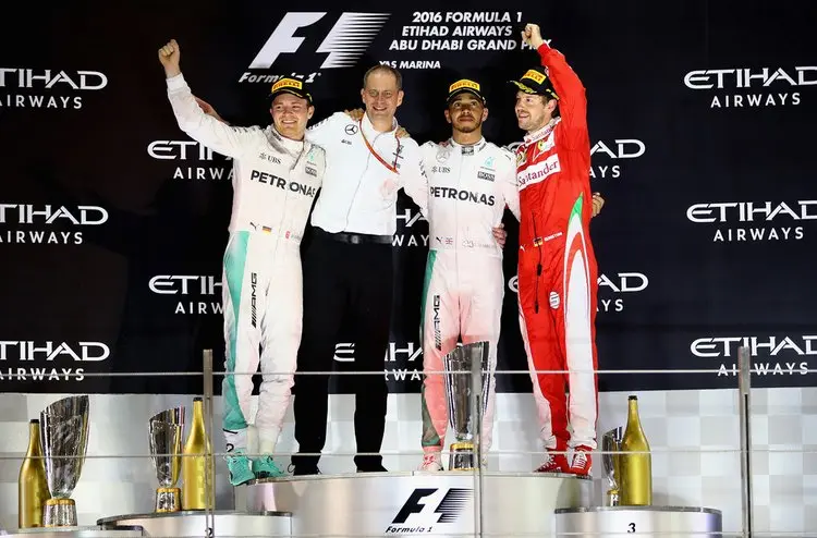 f1grandprixofabudhabipqx2vhxk6pgx