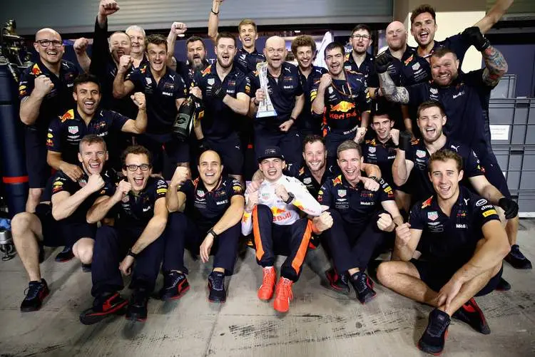 f1grandprixofabudhabisuxadypp8z8x