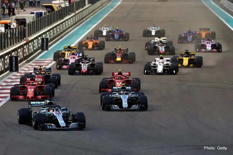 f1grandprixofabudhabiwy4nsanxchux