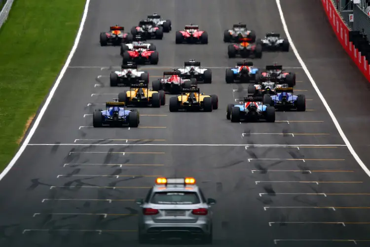 f1grandprixofaustria vpuftbkdcbx