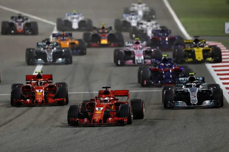 f1grandprixofbahrain3blwr99wh1px