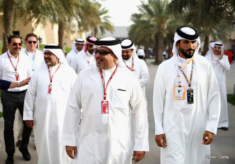 f1grandprixofbahrainqabjlzlyawsx