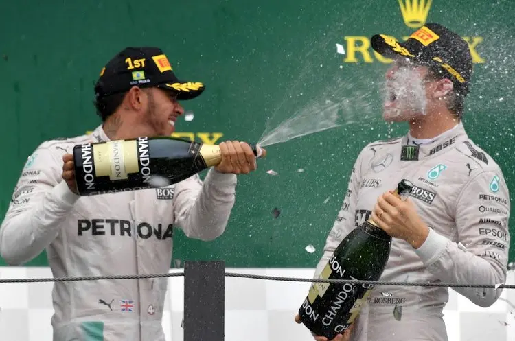 f1grandprixofbrazil7h0zvnbh7cnx 001