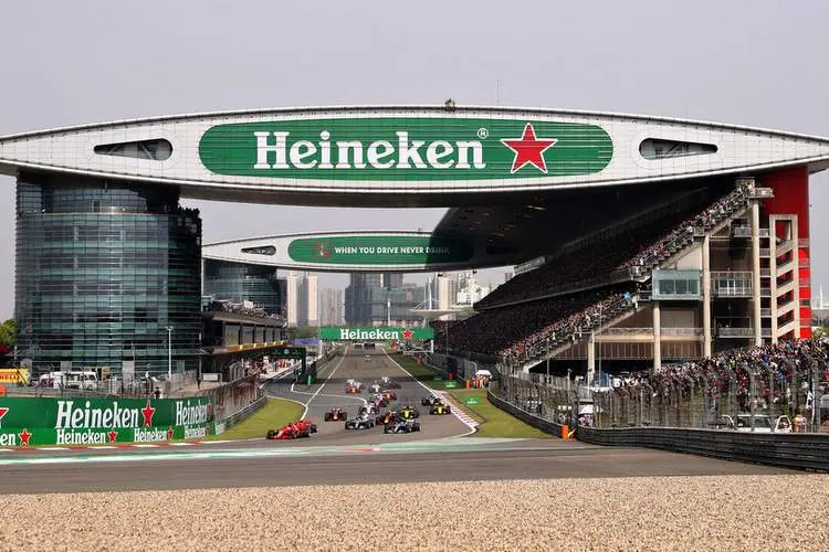 f1grandprixofchinar5jyxiqyxlox