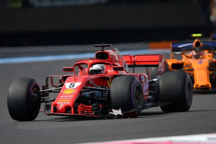 f1grandprixoffrance9suwkzjsoiax