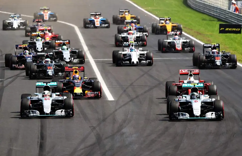 f1grandprixofhungarytjnzavmxsppx