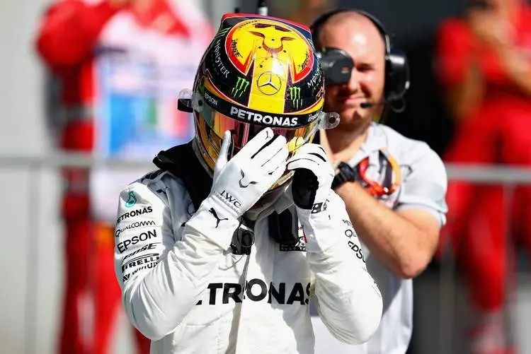 f1grandprixofitalycwlybypuxn0x 1