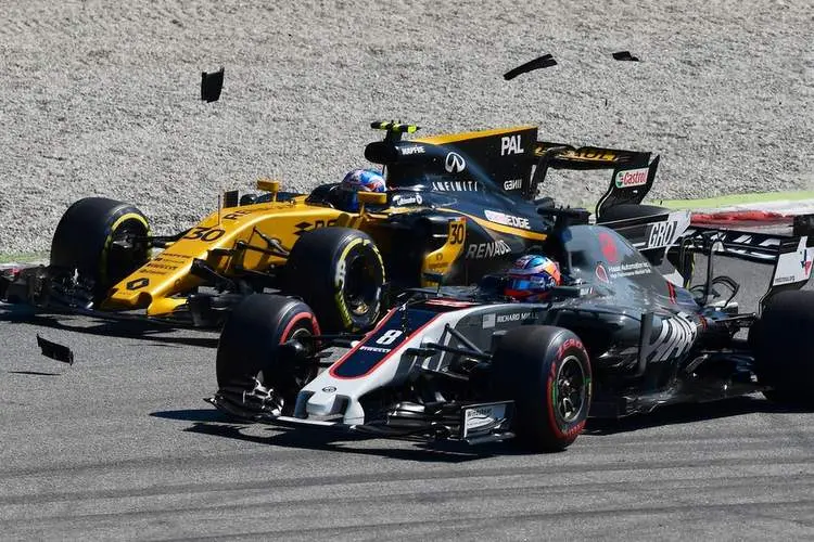 f1grandprixofitalyqfiv 4d4opex