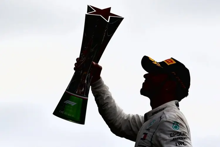 f1grandprixofitalyzxp2lzd4kl6x