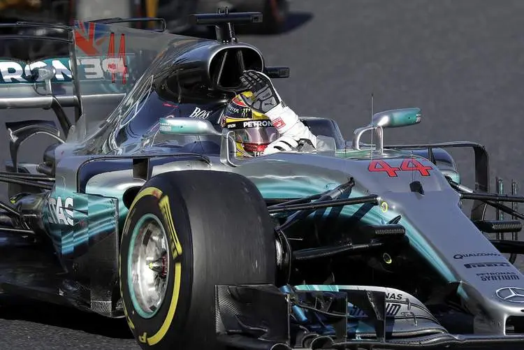 f1grandprixofjapan0gr7bnn4ufmx
