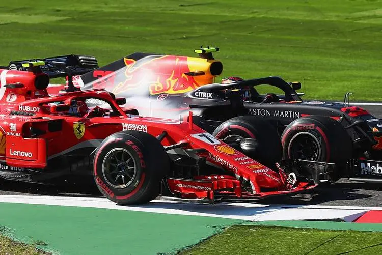 f1grandprixofjapante6ddnkw80dx