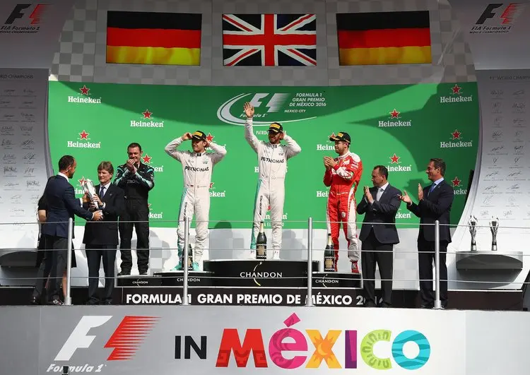f1grandprixofmexico8vlesxkyoh8x