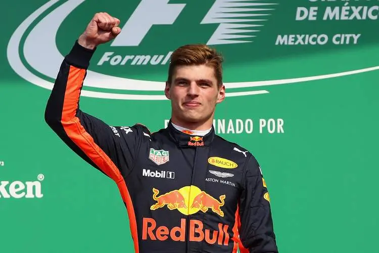 f1grandprixofmexicoyl3jffulidkx