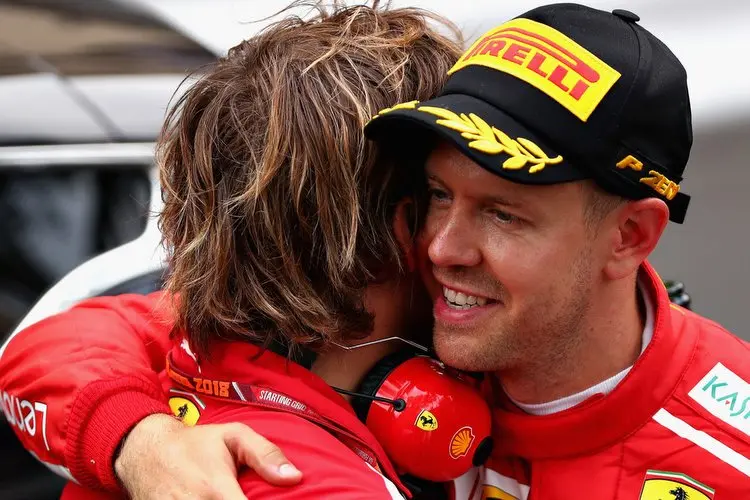 f1grandprixofmonacoudrmaocsqaax 001