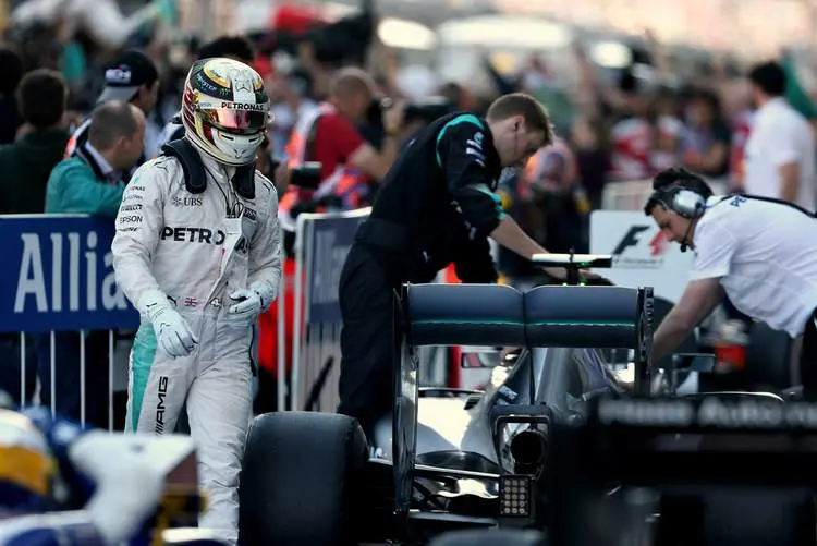 f1grandprixofrussia6cnuzxednmzx