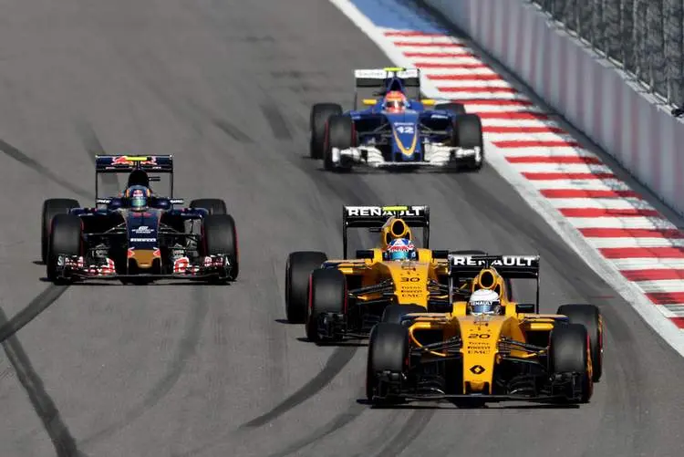 f1grandprixofrussiax2ug5soh447x