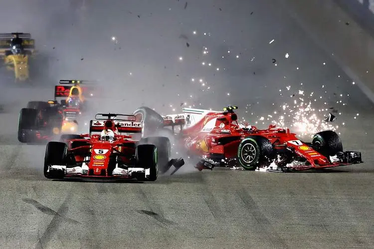 f1grandprixofsingaporeryzxnjeo3erx