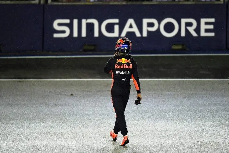 f1grandprixofsingaporetmzdiajkiotx