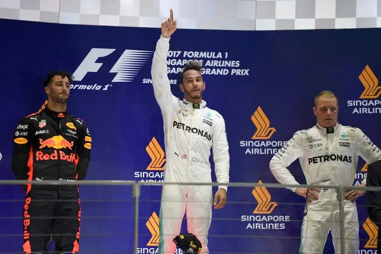 f1grandprixofsingaporeuikbkkvksasx