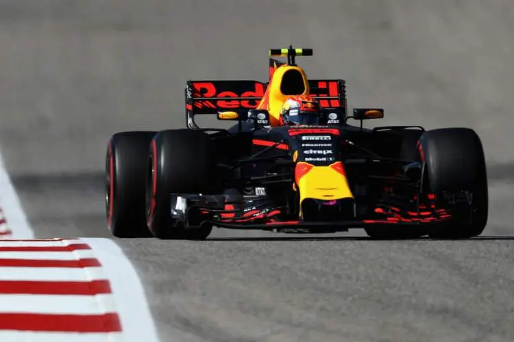 f1grandprixofusan2tygz2i xcx