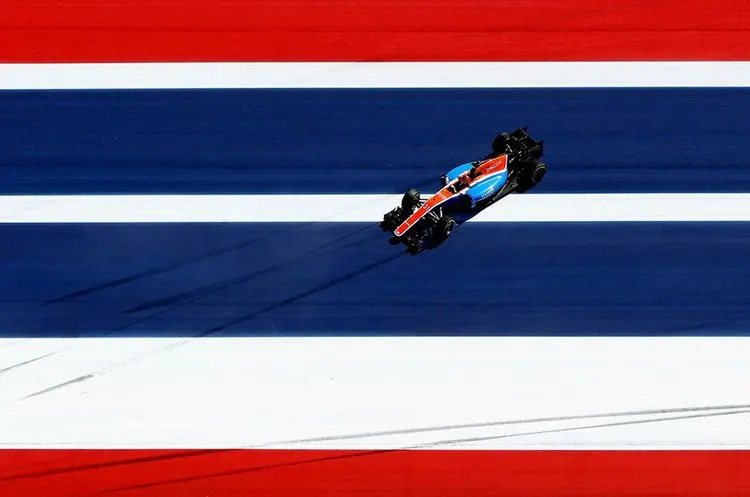 f1grandprixofusapractice3tiw3 qhdw7x