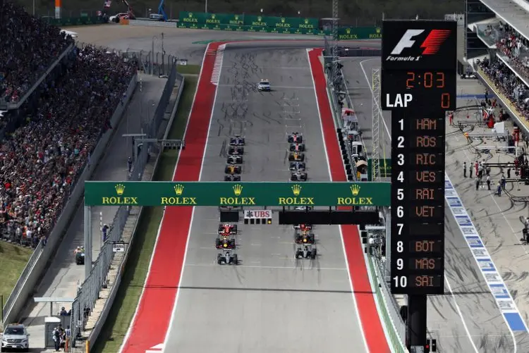 f1grandprixofusasxkmojlwirrx 001