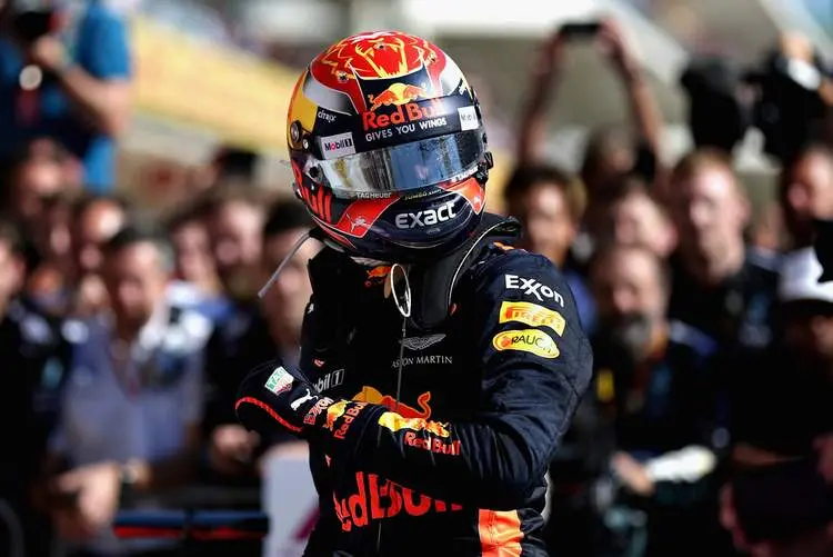 f1grandprixofusatrpwtkszvp3x