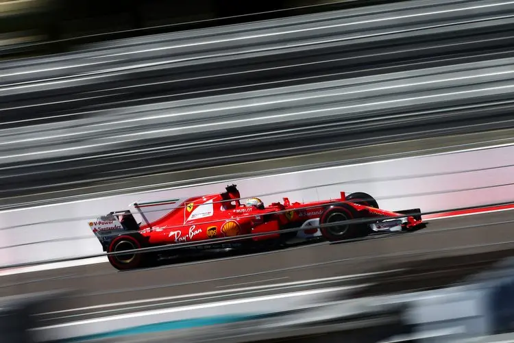 f1grandprixrussiapracticec1t4zj omarx 1