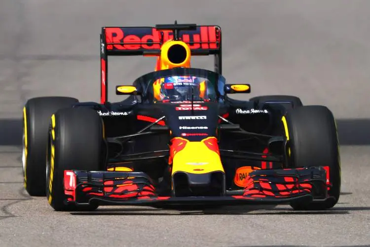 f1grandprixrussiapracticeq8fxjrdvkqjx