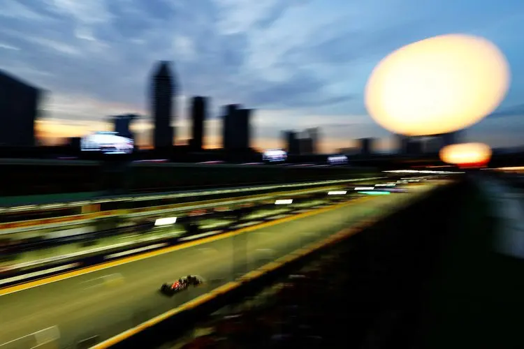 f1grandprixsingaporepractice1ngm0k2rj72x