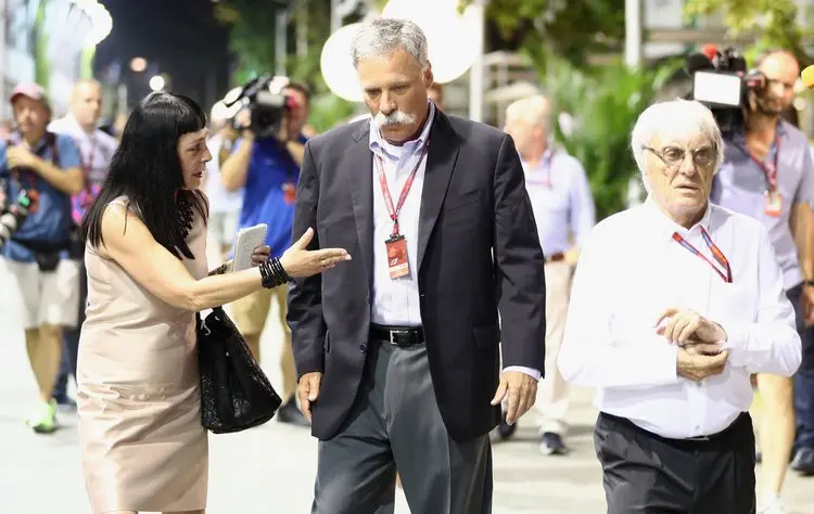 f1grandprixsingaporepracticeplnbkmocunwx