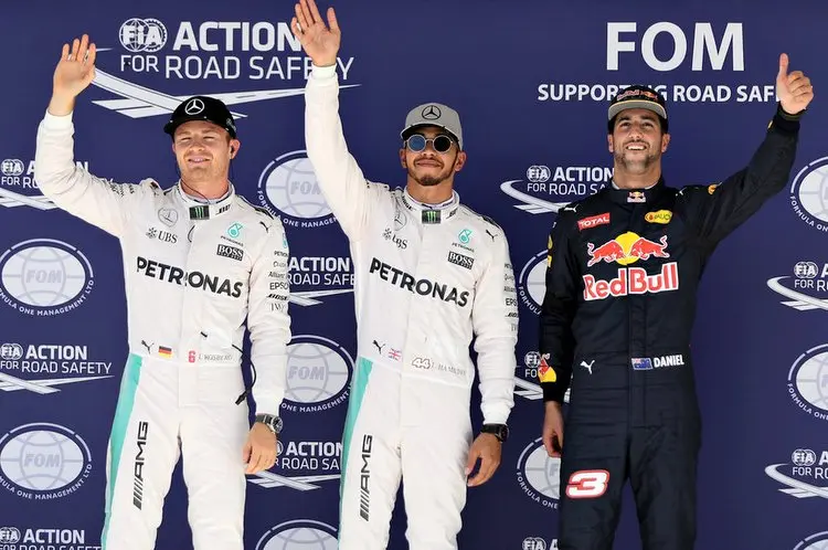 f1grandprixusaqualifyingalaj2cap1 7x