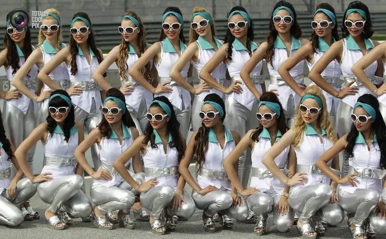 f1malaysiagp 016