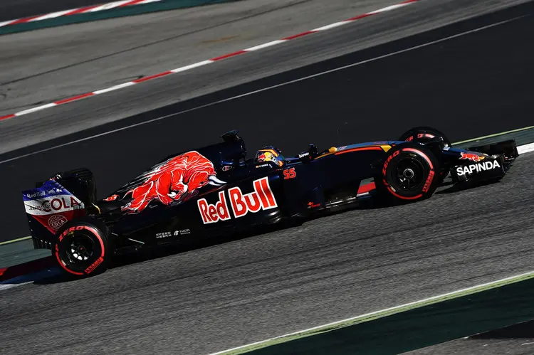 f1testingbarcelonadayfour9mmetgr3ds7x