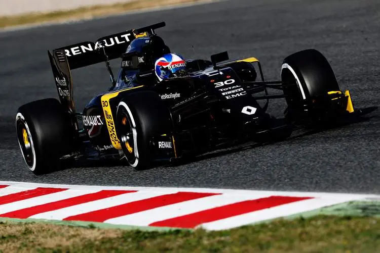 f1testingbarcelonadaythreepdxeqerop8px