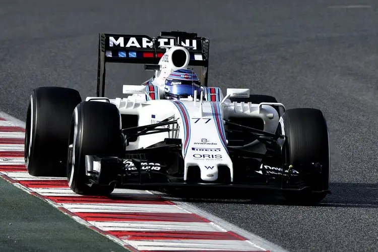 f1testingbarcelonadaytwo0ytqimpsfbxx