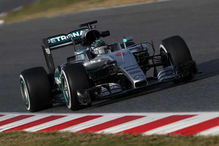 f1testingbarcelonadaytwohyqbqvzgxs8xrosberg