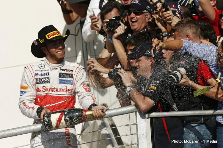f1usa2012 10052