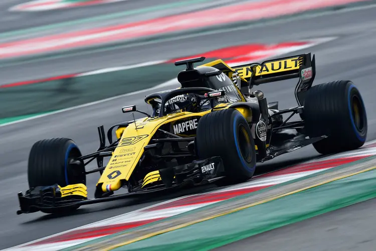 f1wintertestingbarcelonadayfour9pfpqiuvufcx