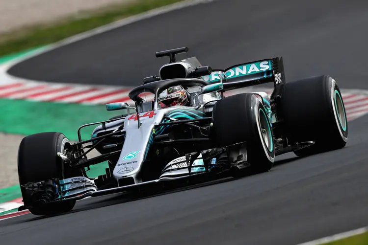 f1wintertestingbarcelonadayfourajalshct5ebx